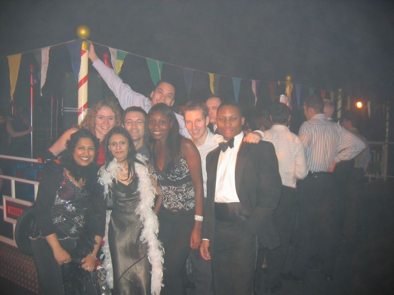 Picture 035